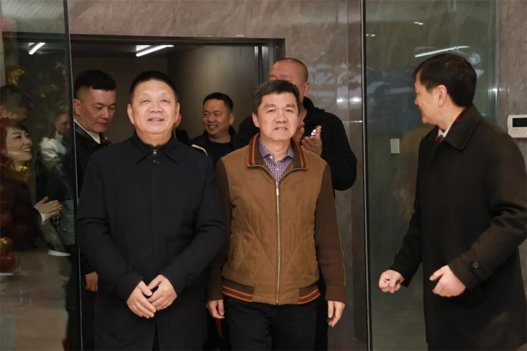 云顶集团·(中国区)官方网站