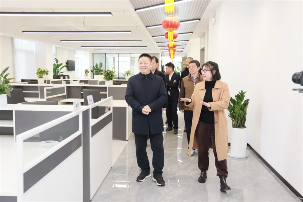 云顶集团·(中国区)官方网站