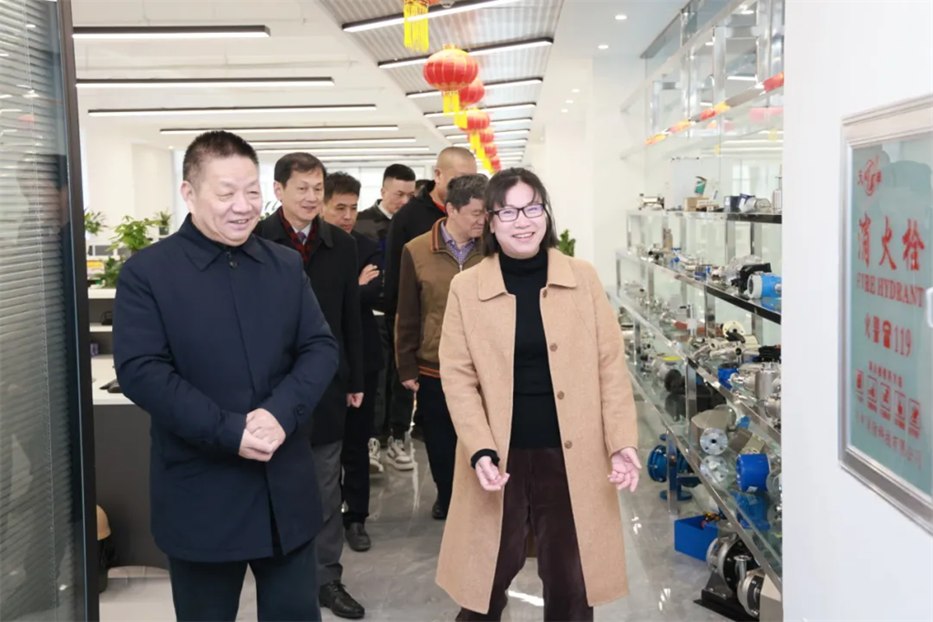 云顶集团·(中国区)官方网站