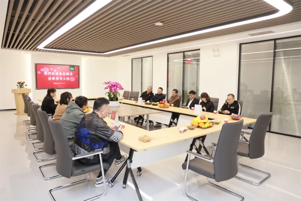 云顶集团·(中国区)官方网站