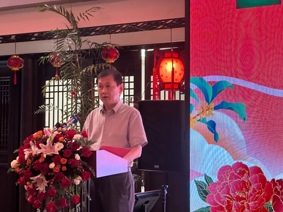 云顶集团·(中国区)官方网站