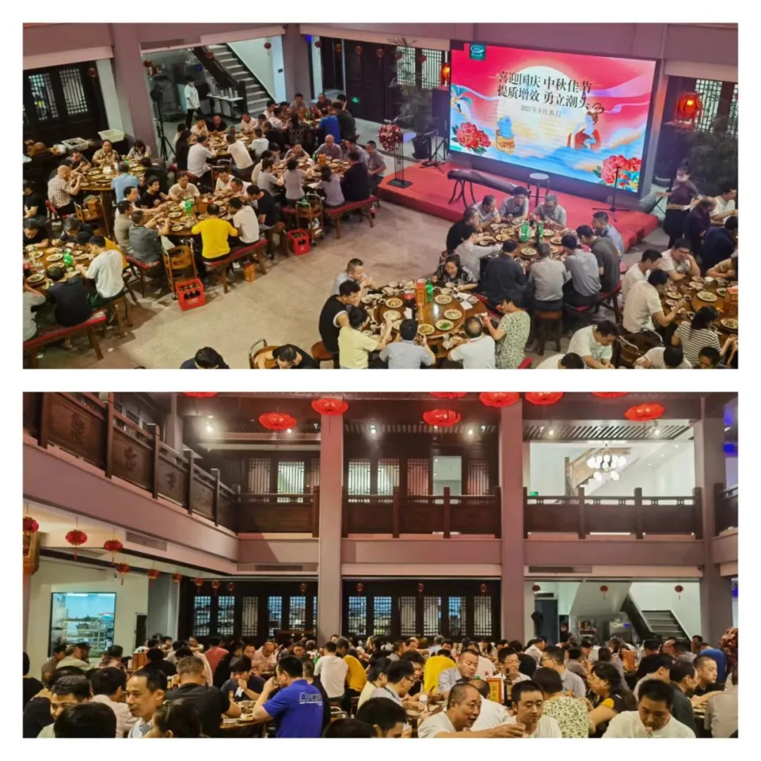 云顶集团·(中国区)官方网站