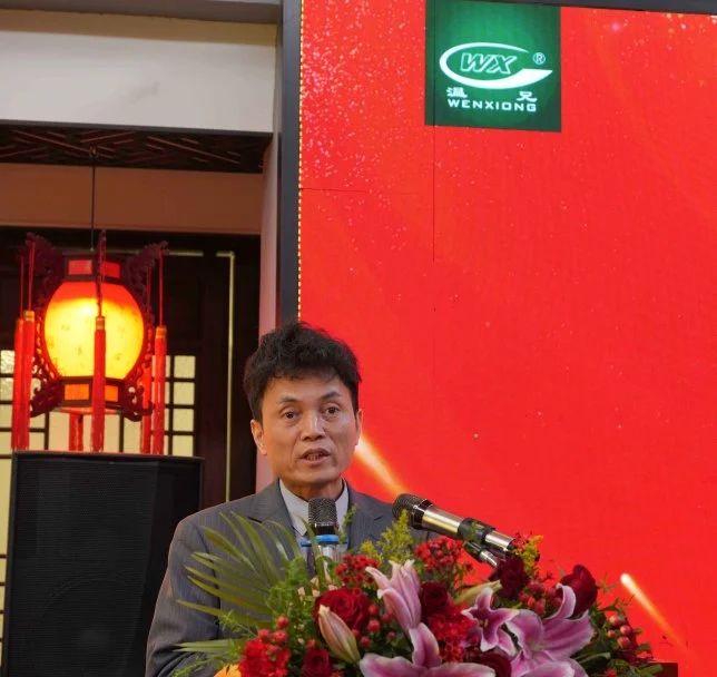 云顶集团·(中国区)官方网站