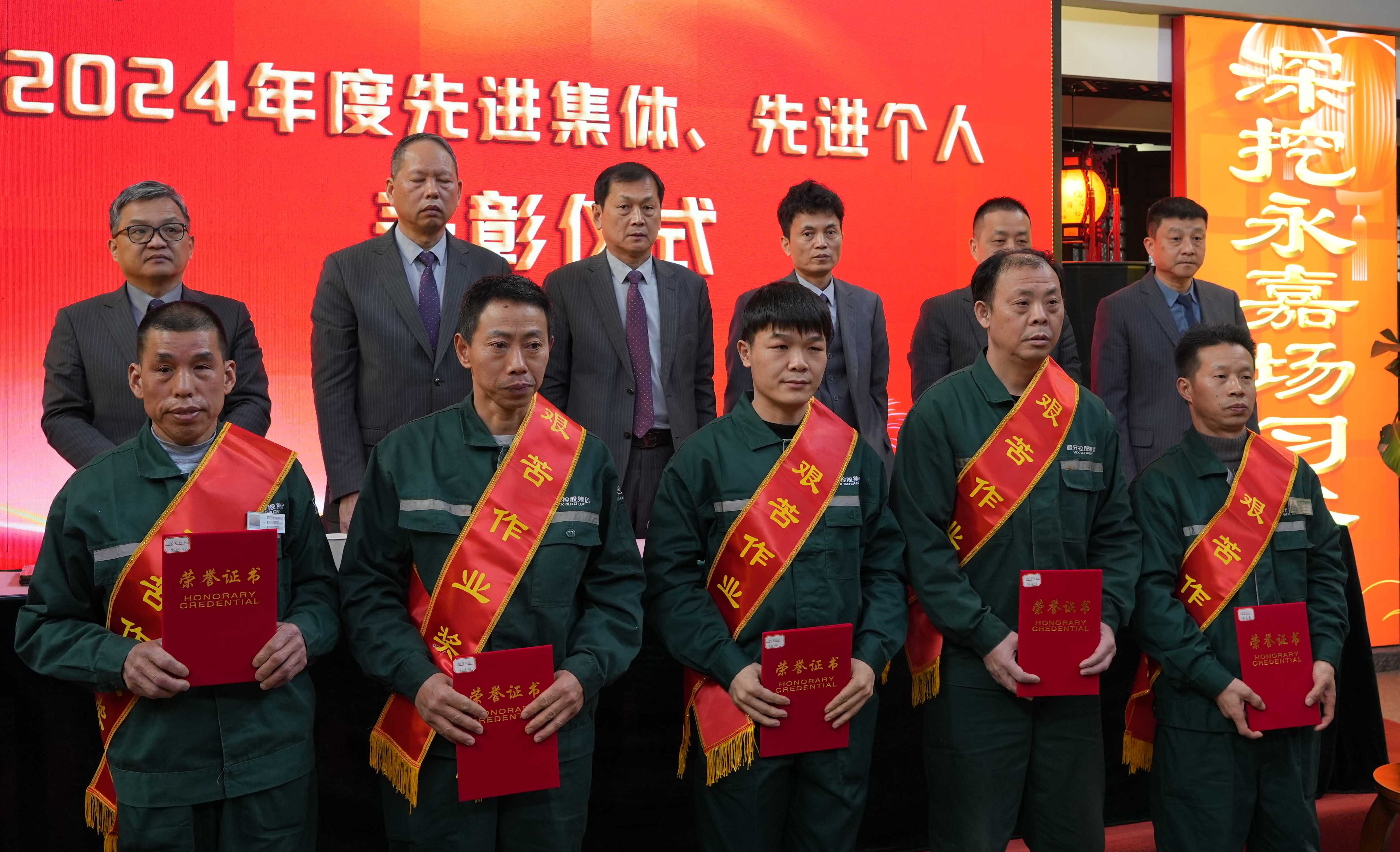 云顶集团·(中国区)官方网站