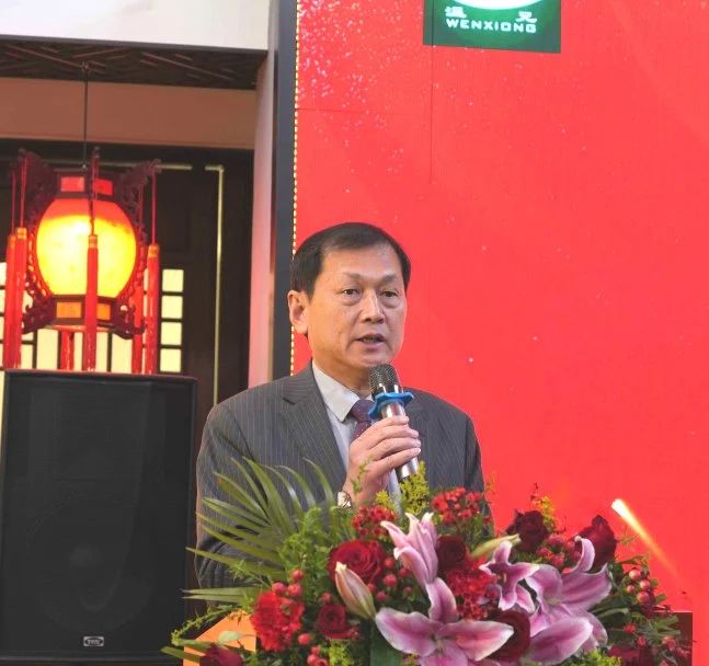 云顶集团·(中国区)官方网站