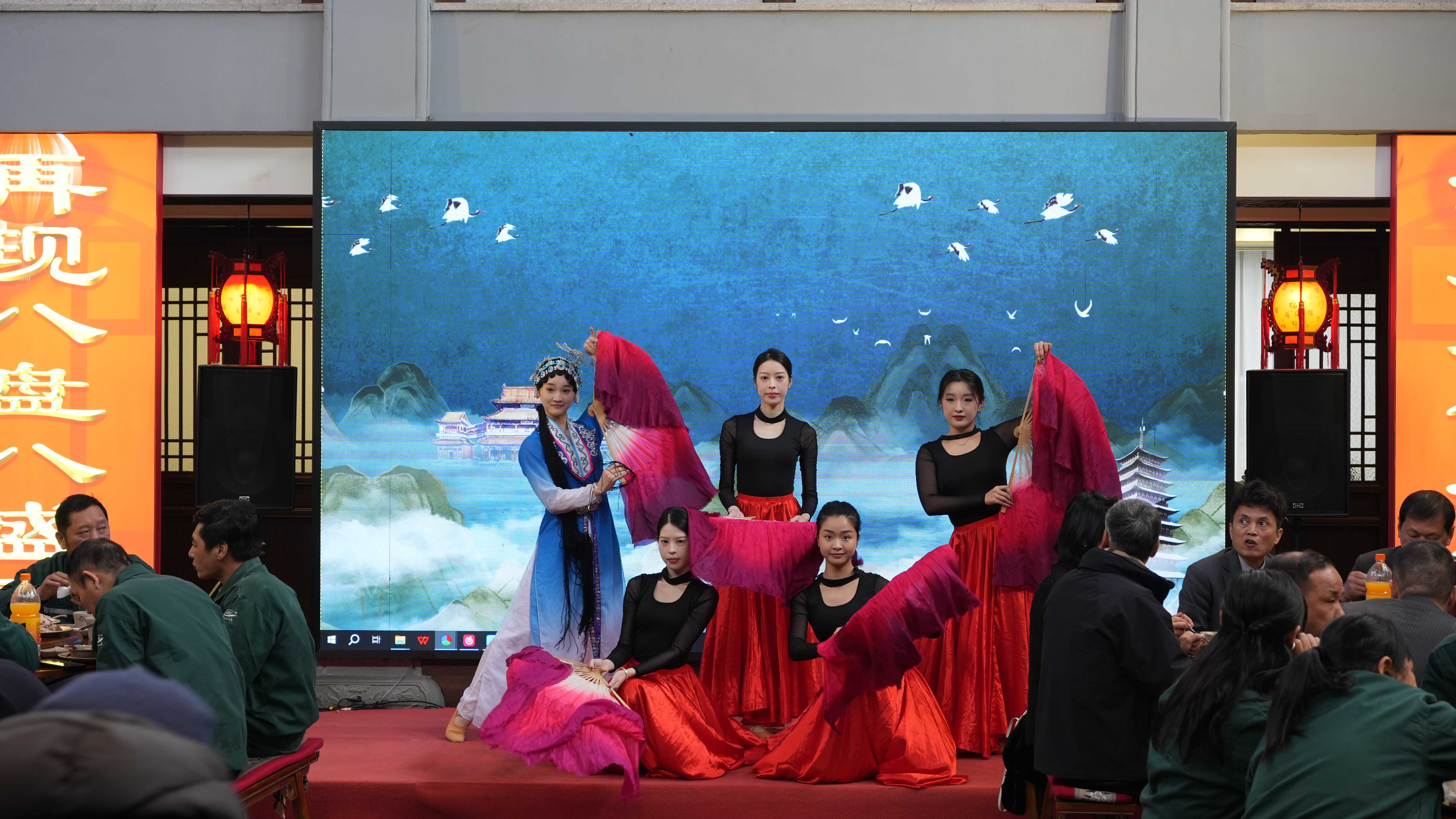 云顶集团·(中国区)官方网站