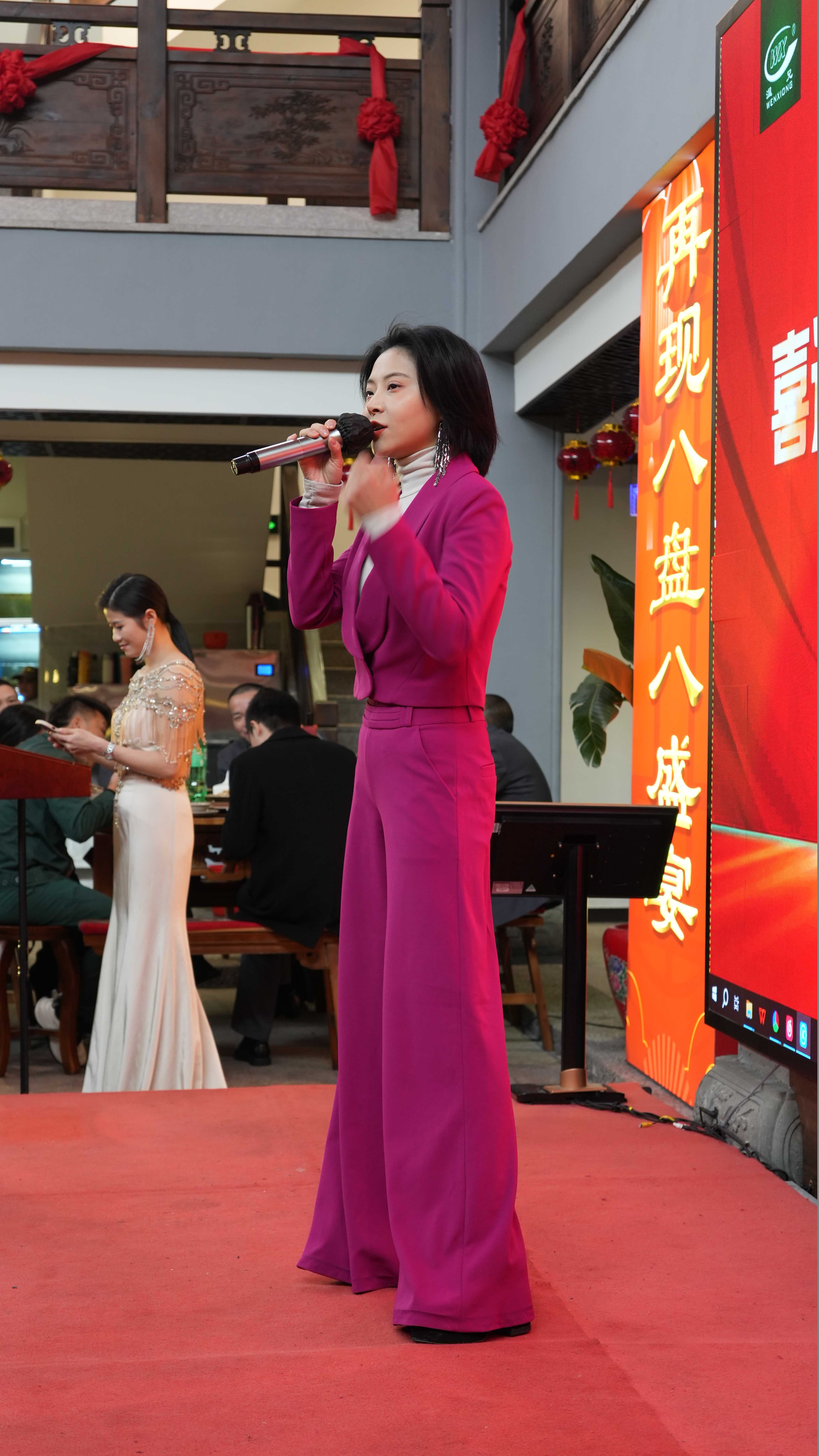 云顶集团·(中国区)官方网站