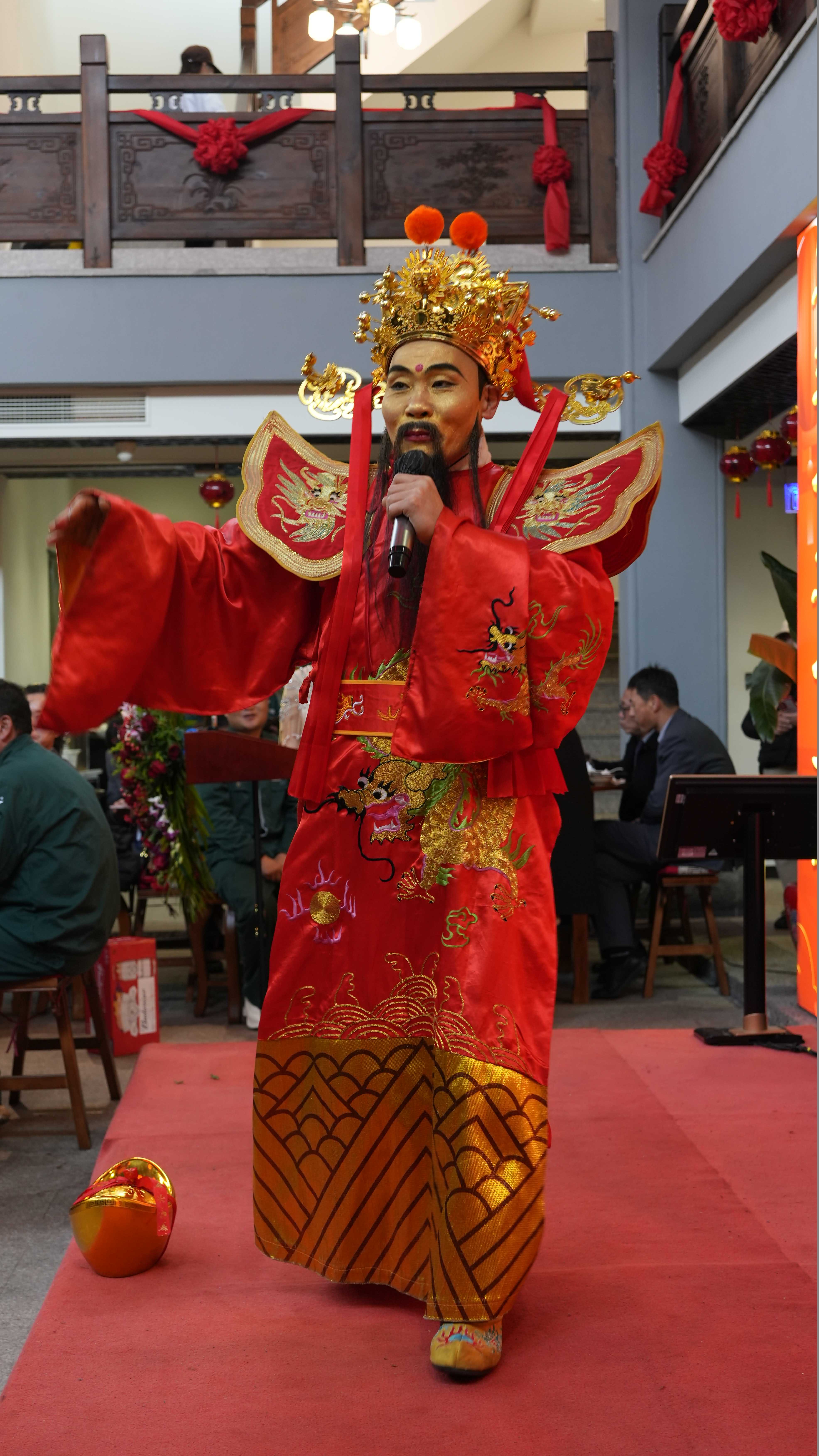 云顶集团·(中国区)官方网站