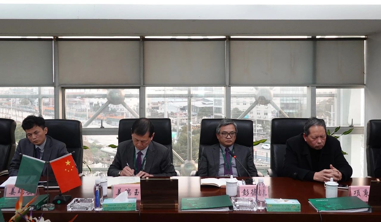 云顶集团·(中国区)官方网站