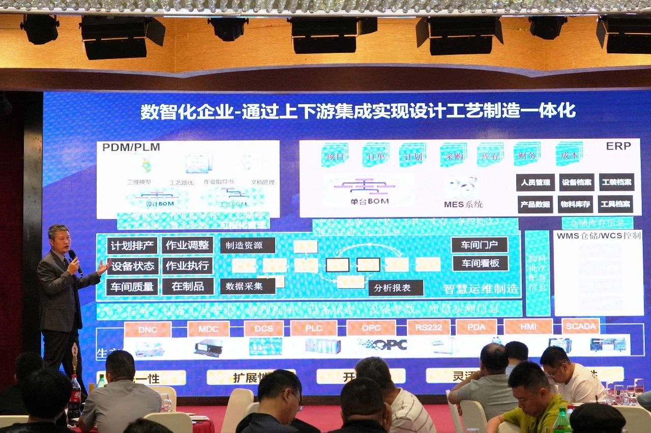 云顶集团·(中国区)官方网站