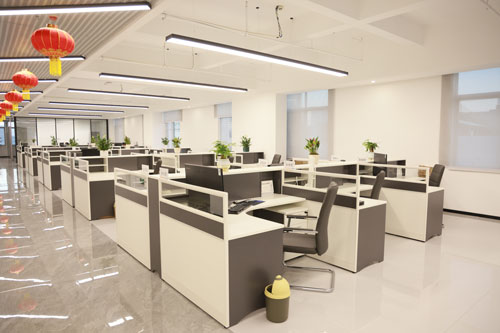 云顶集团·(中国区)官方网站