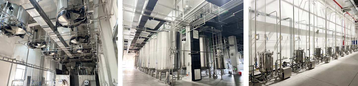 云顶集团·(中国区)官方网站