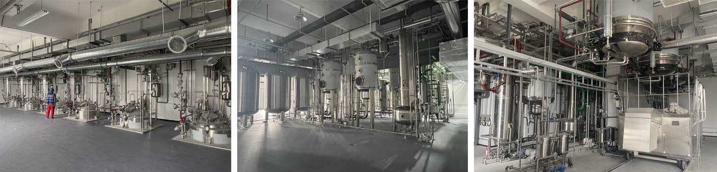 云顶集团·(中国区)官方网站