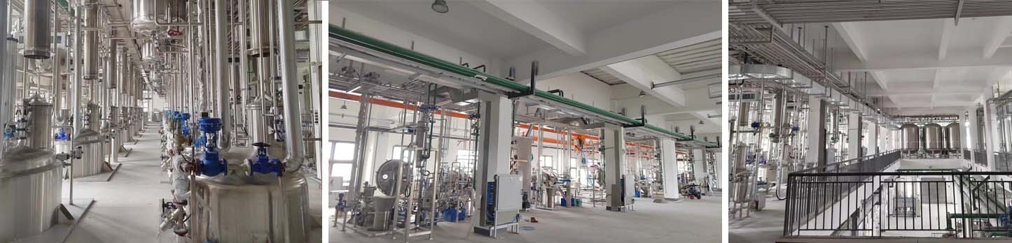 云顶集团·(中国区)官方网站