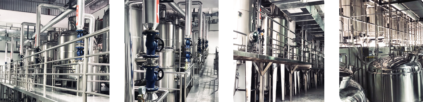 云顶集团·(中国区)官方网站