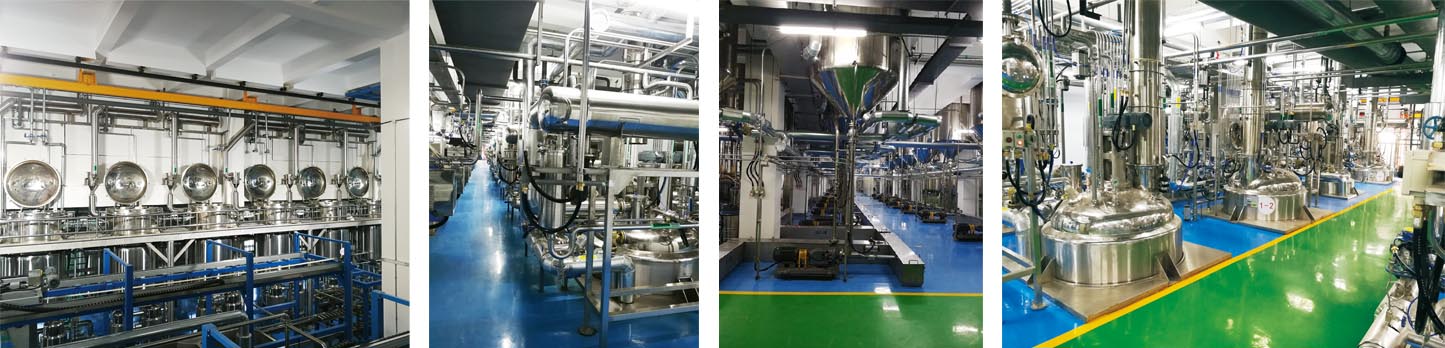 云顶集团·(中国区)官方网站