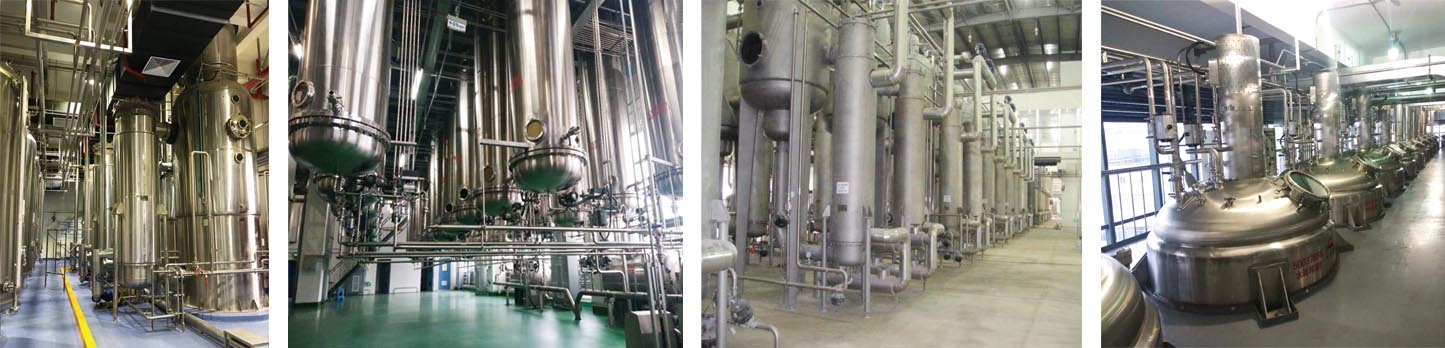 云顶集团·(中国区)官方网站