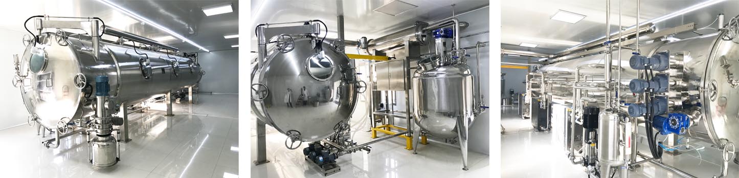 云顶集团·(中国区)官方网站