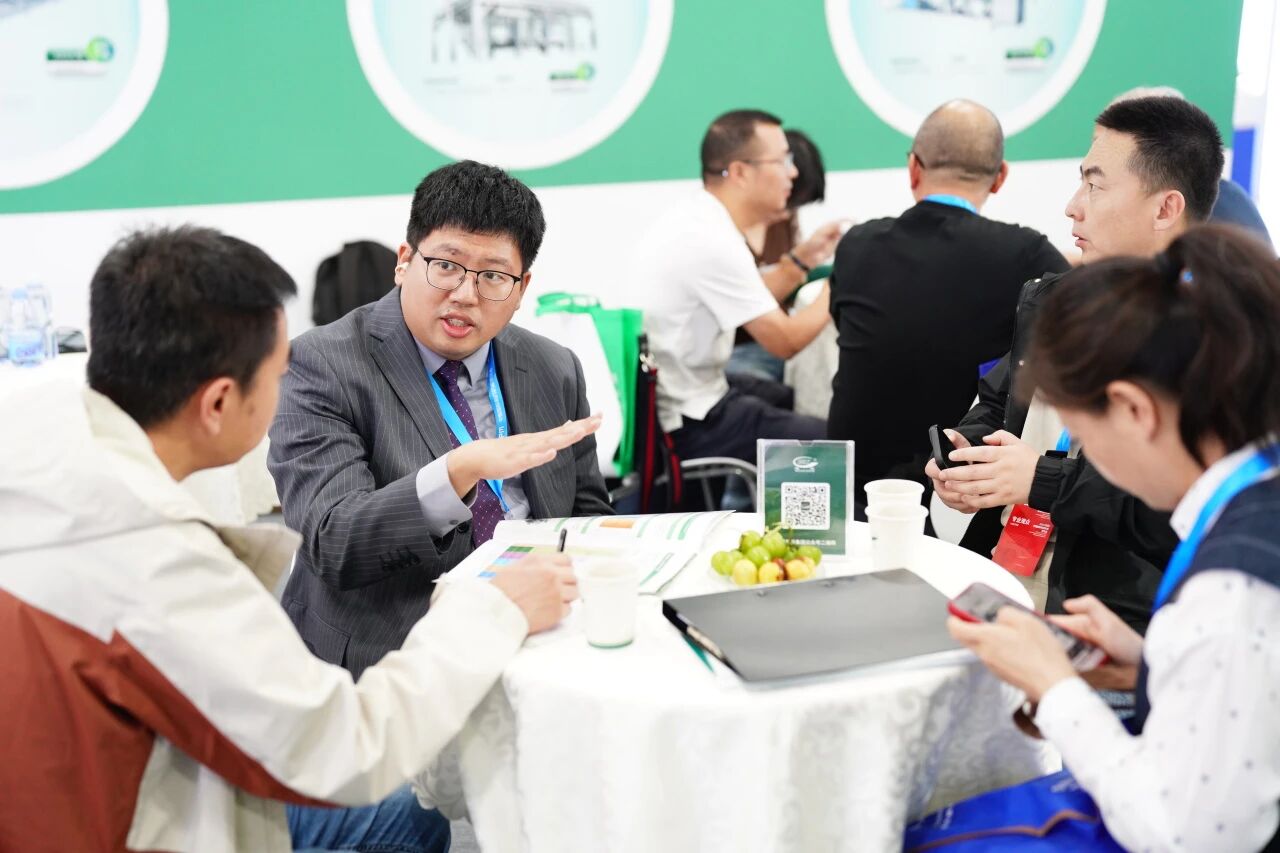 云顶集团·(中国区)官方网站