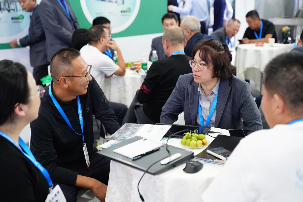 云顶集团·(中国区)官方网站