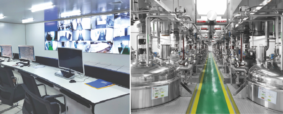 云顶集团·(中国区)官方网站