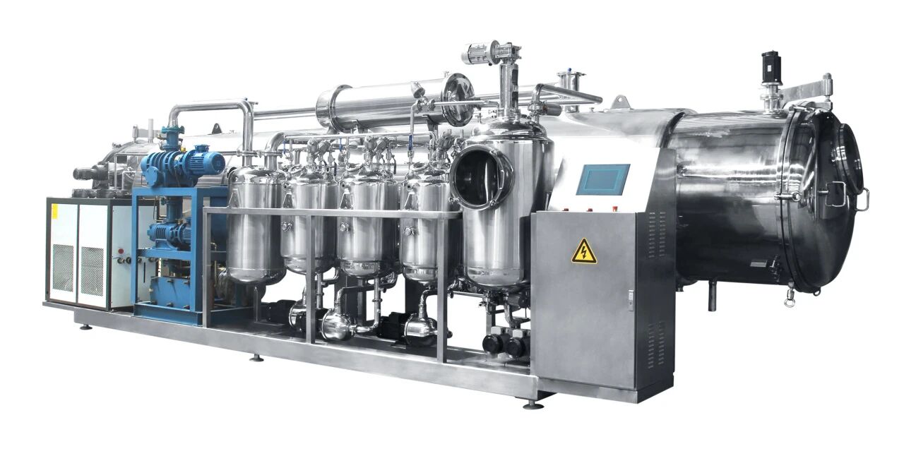 云顶集团·(中国区)官方网站