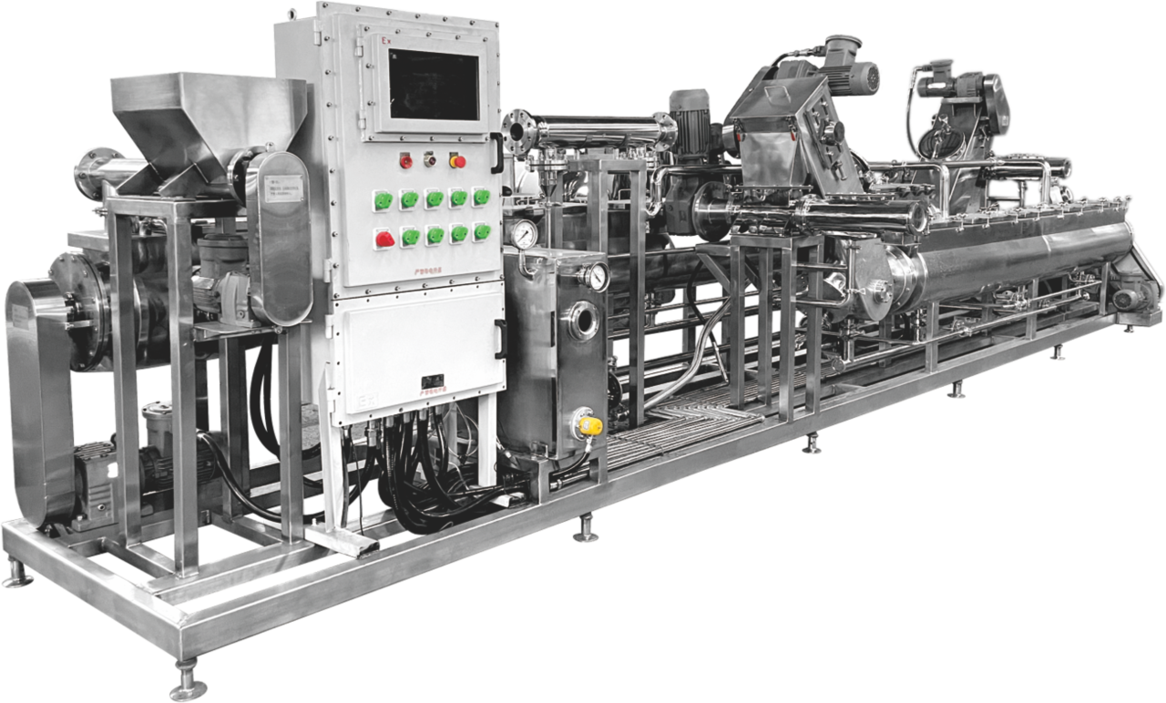 云顶集团·(中国区)官方网站