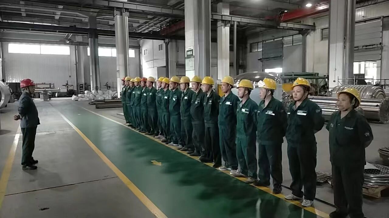 云顶集团·(中国区)官方网站