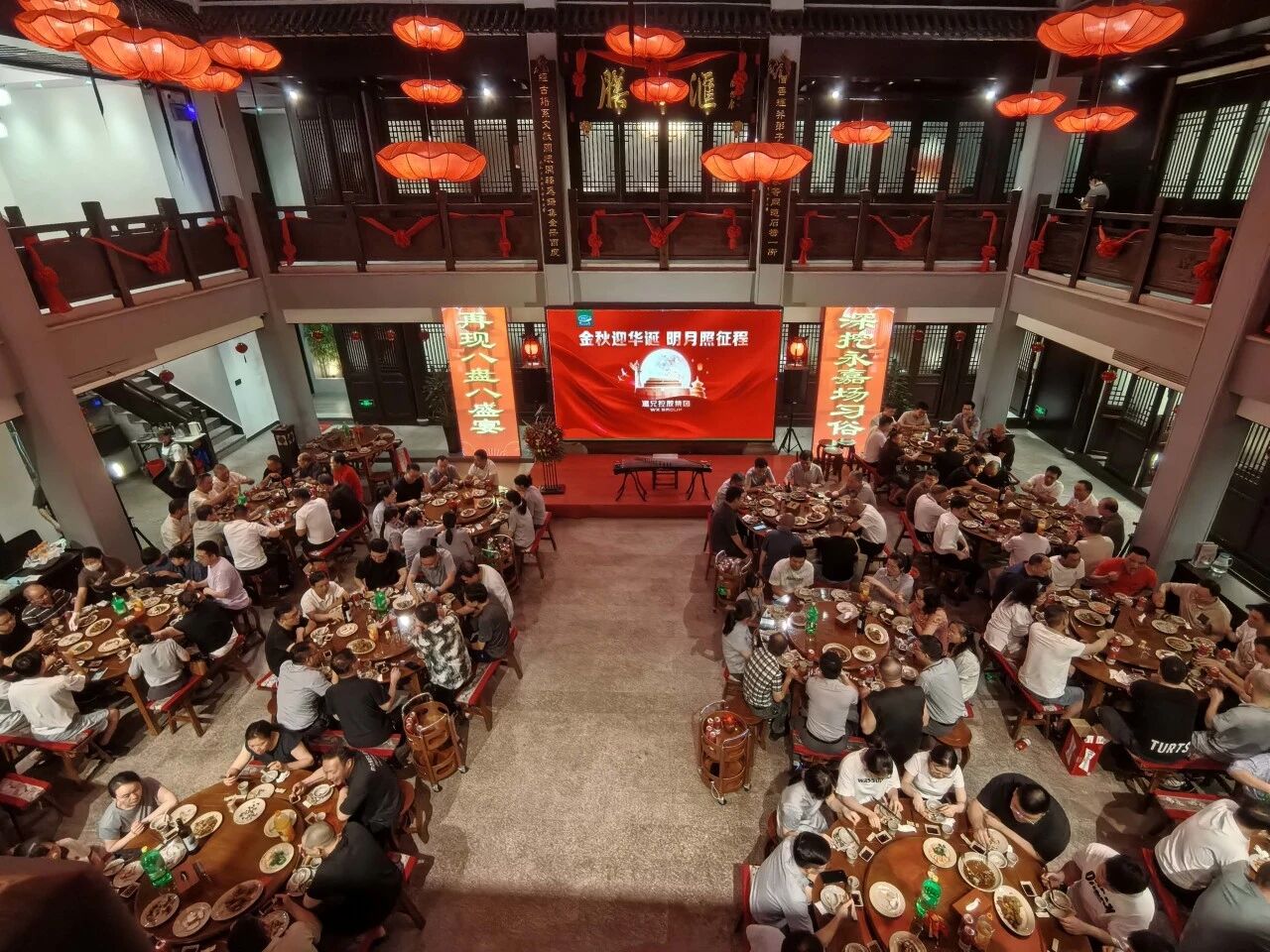 云顶集团·(中国区)官方网站