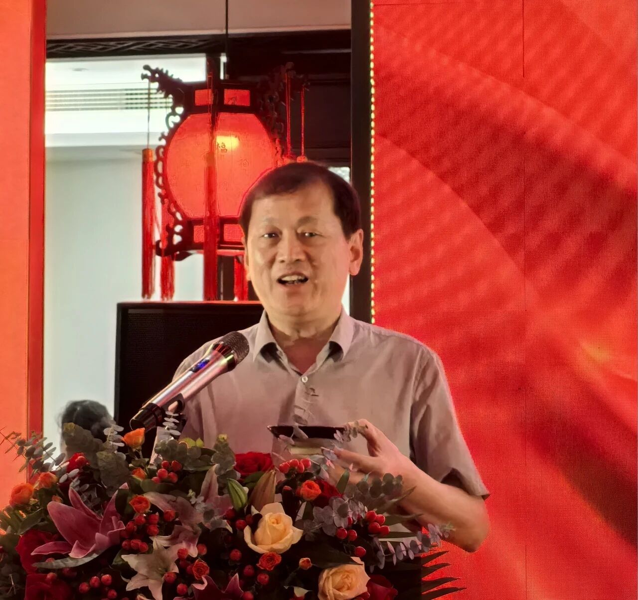 云顶集团·(中国区)官方网站