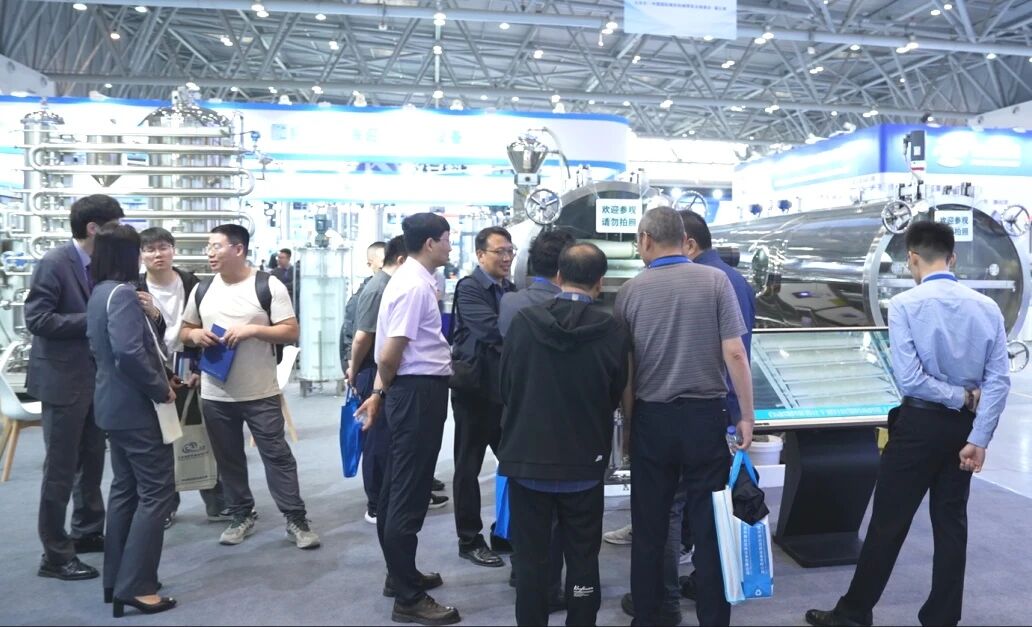 云顶集团·(中国区)官方网站