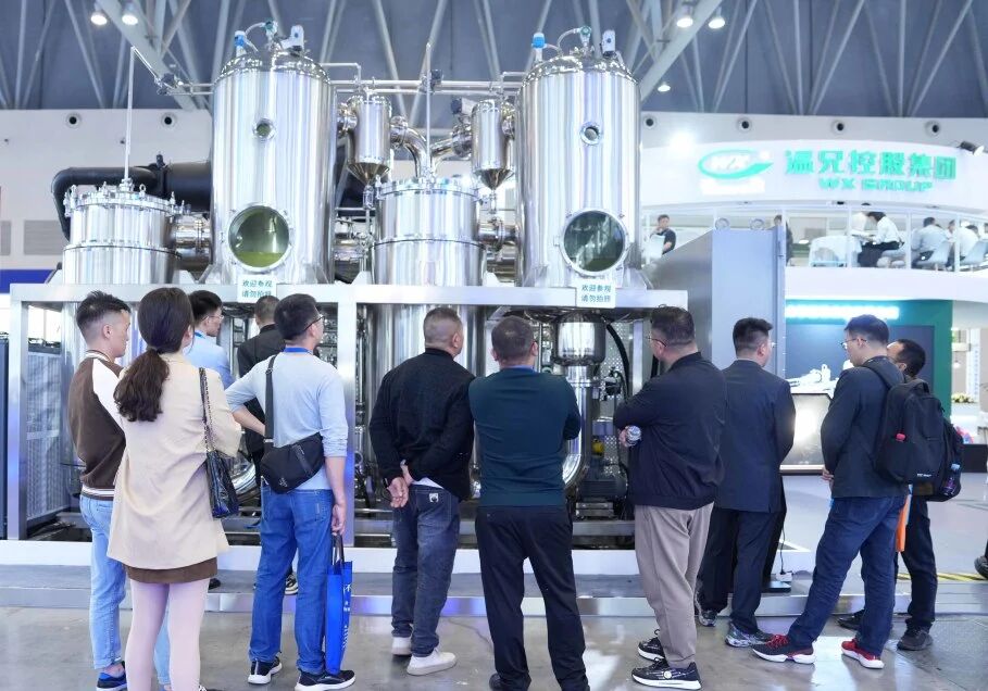 云顶集团·(中国区)官方网站