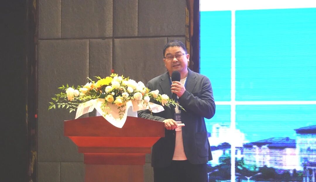 云顶集团·(中国区)官方网站