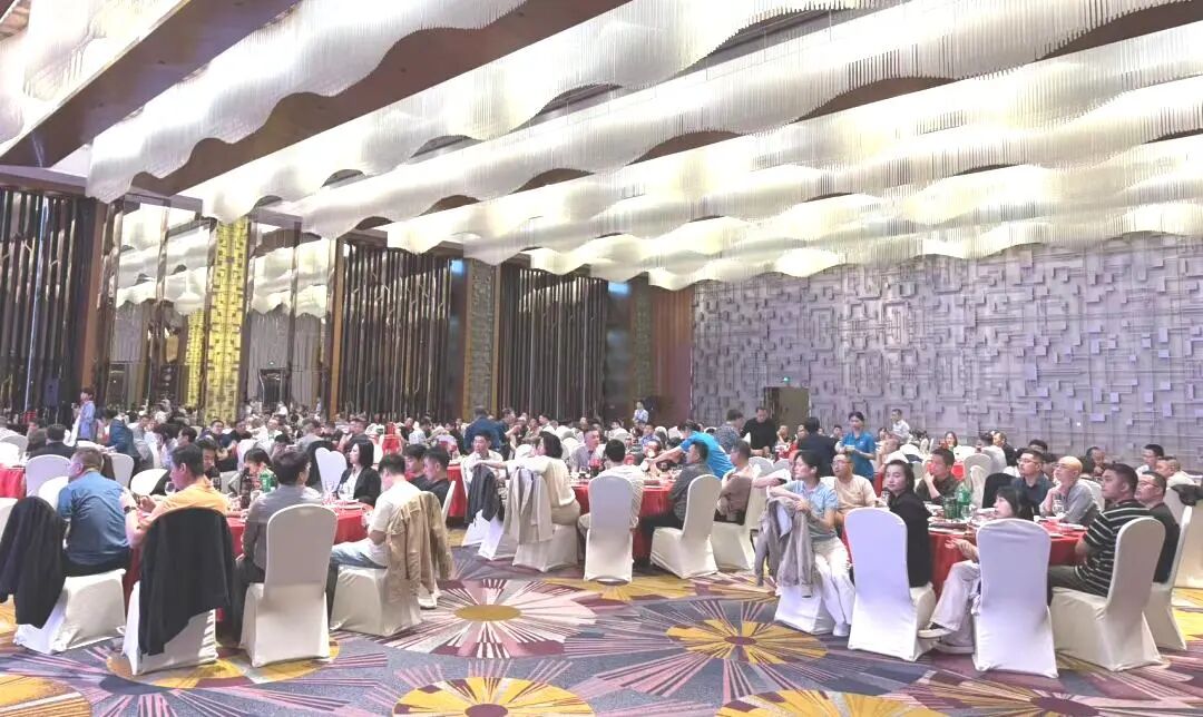 云顶集团·(中国区)官方网站