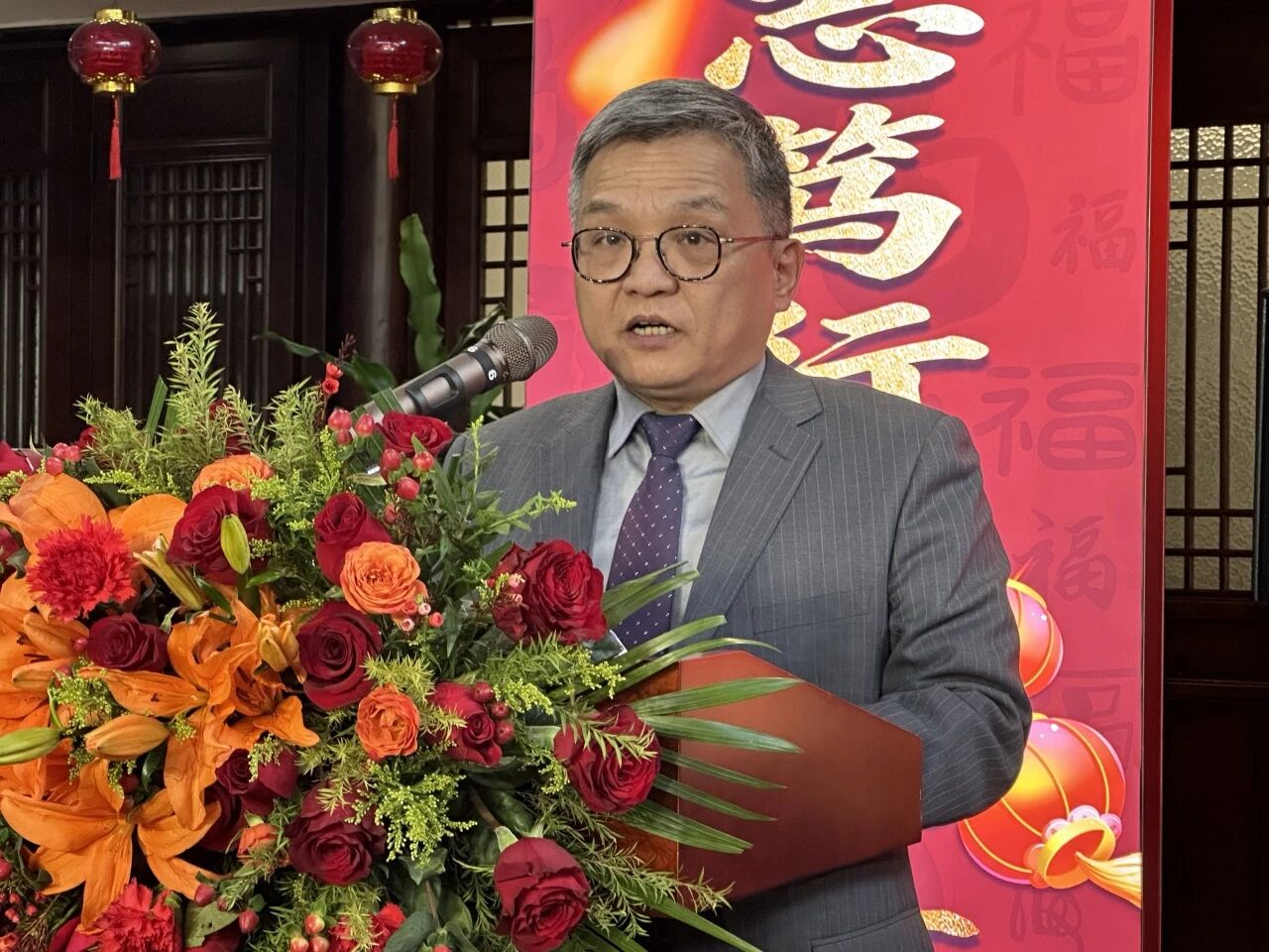 云顶集团·(中国区)官方网站