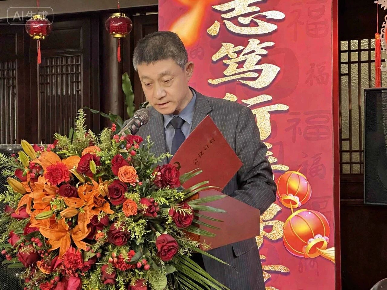 云顶集团·(中国区)官方网站