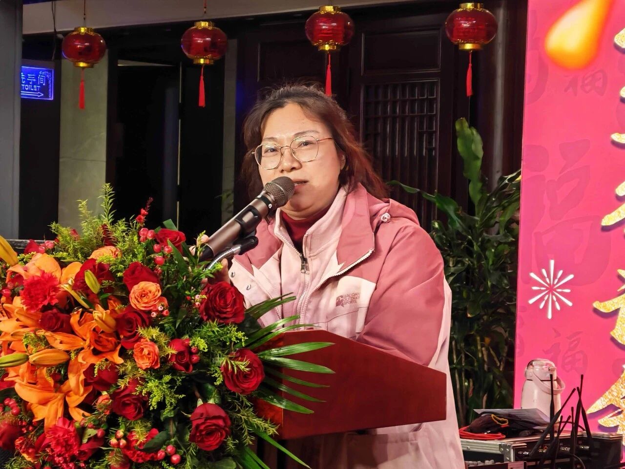 云顶集团·(中国区)官方网站