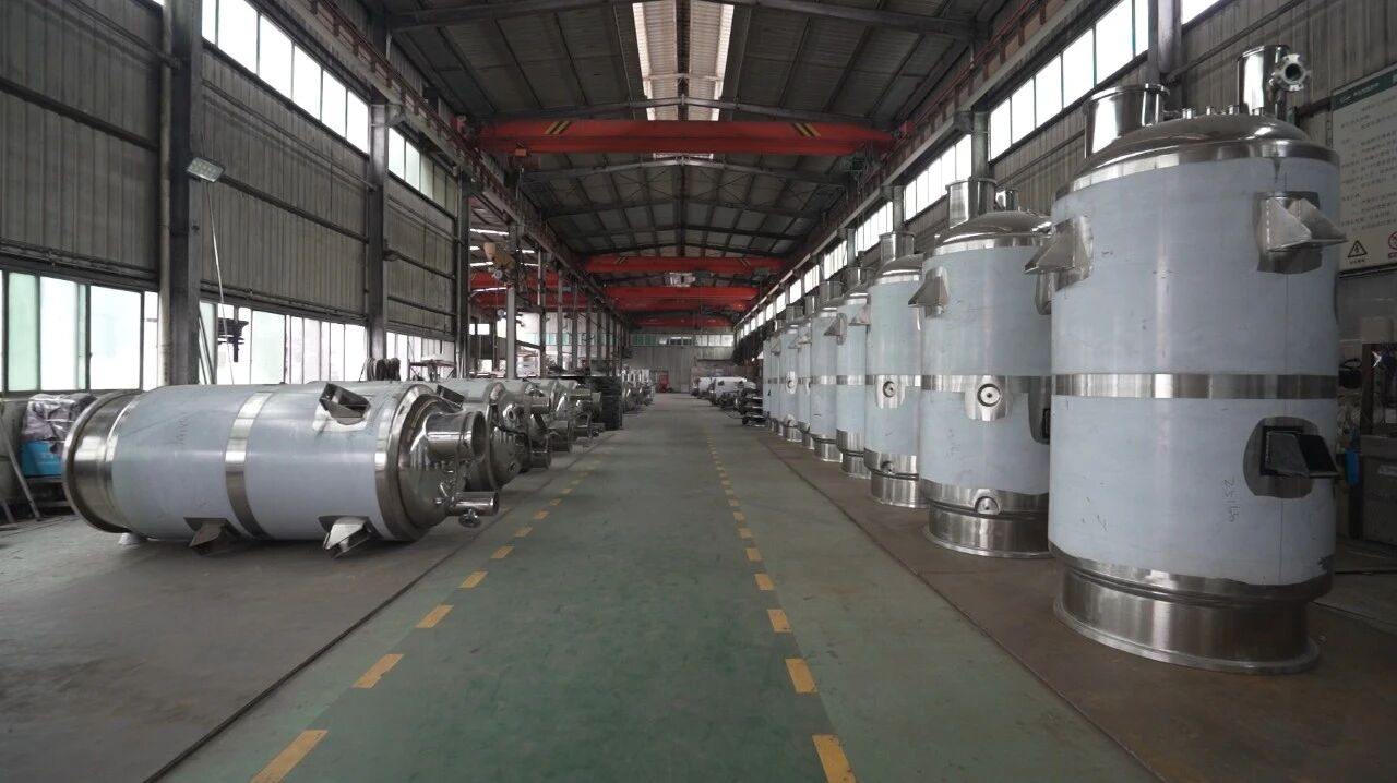 云顶集团·(中国区)官方网站