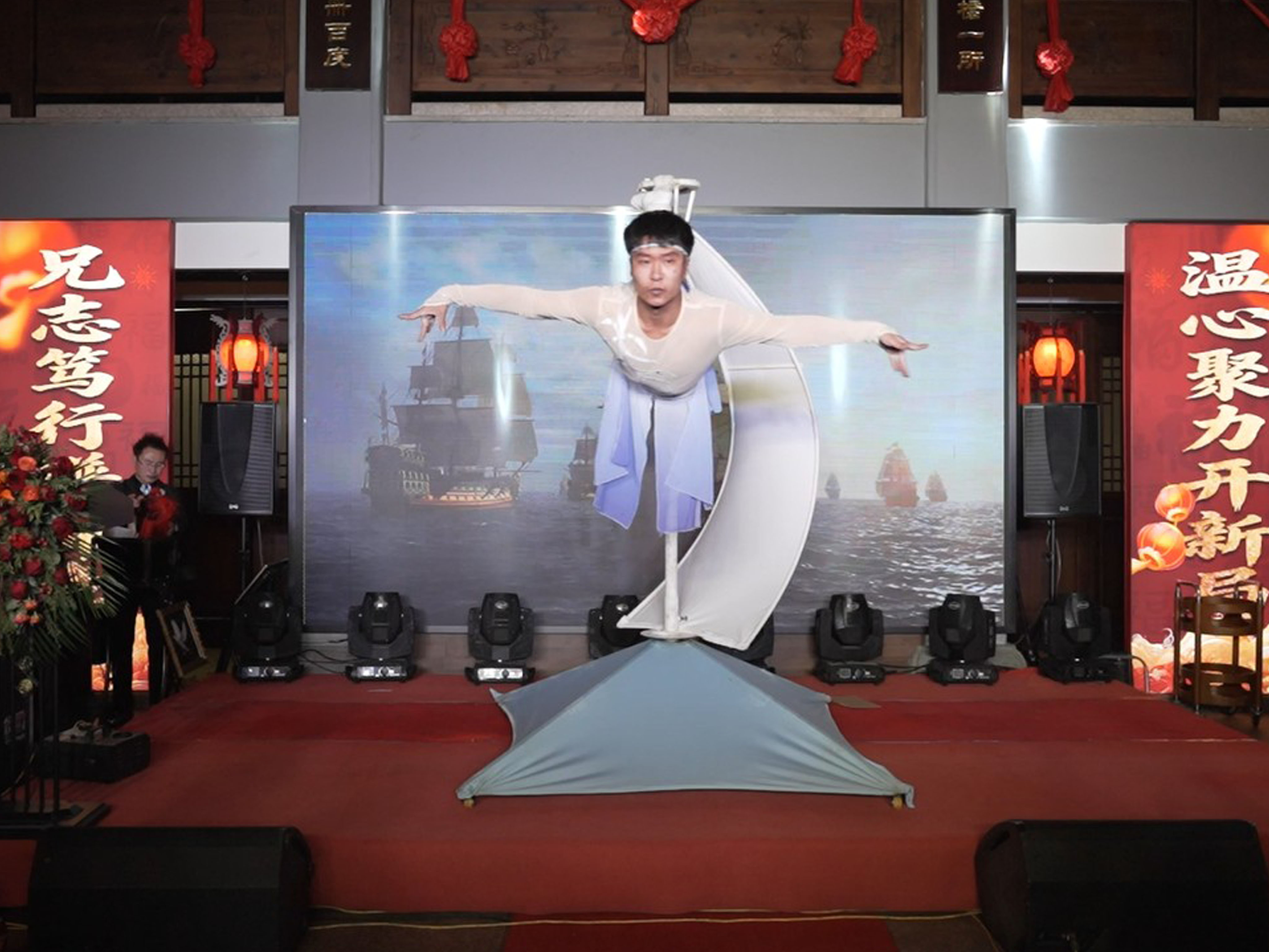 云顶集团·(中国区)官方网站