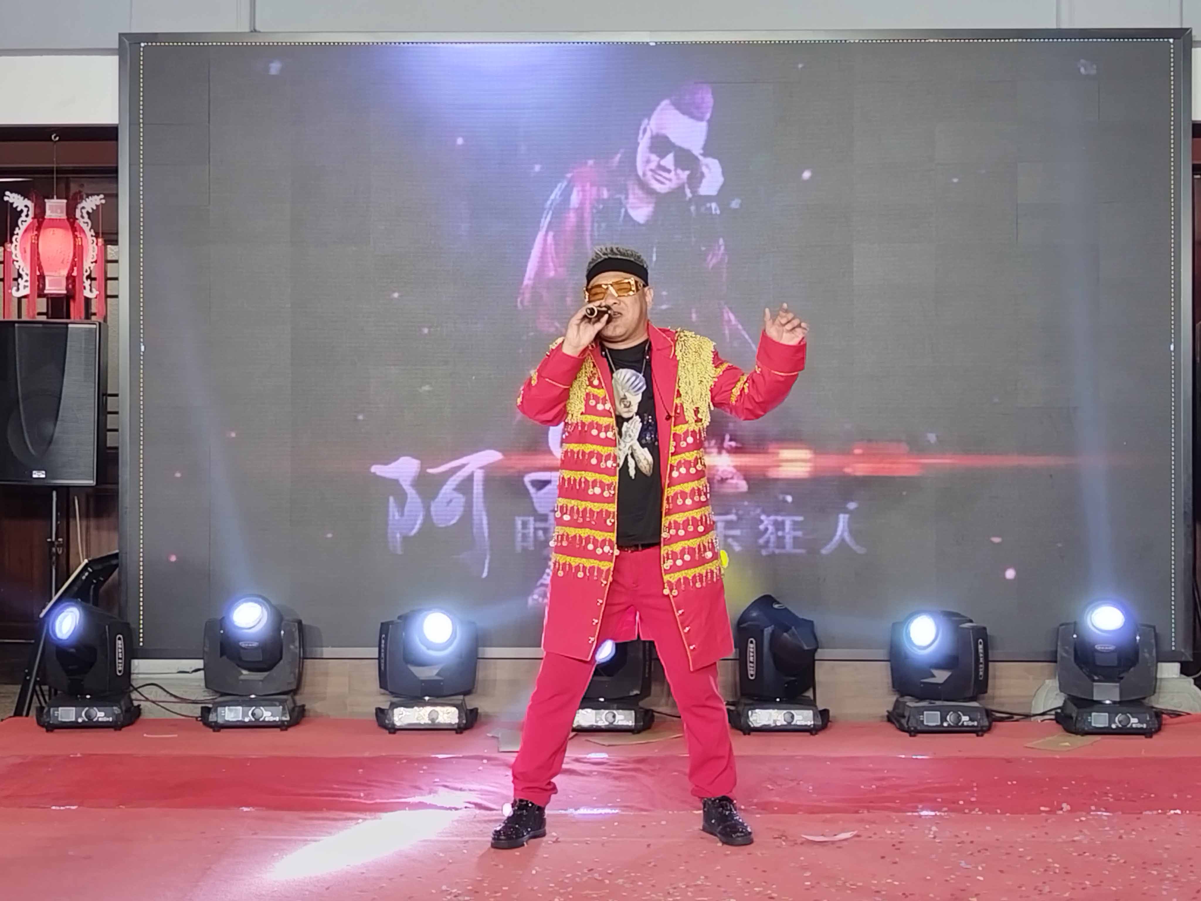 云顶集团·(中国区)官方网站