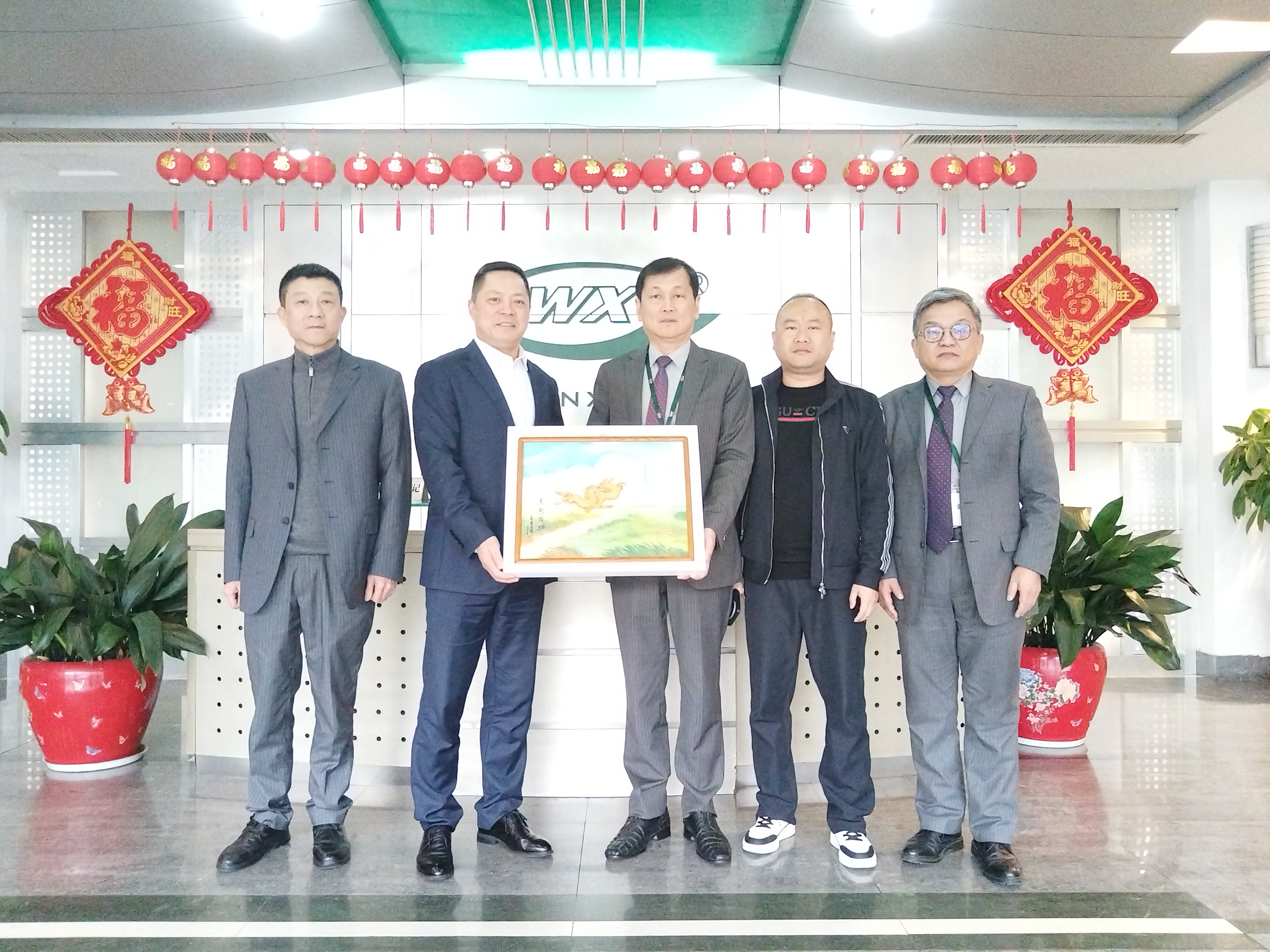 云顶集团·(中国区)官方网站