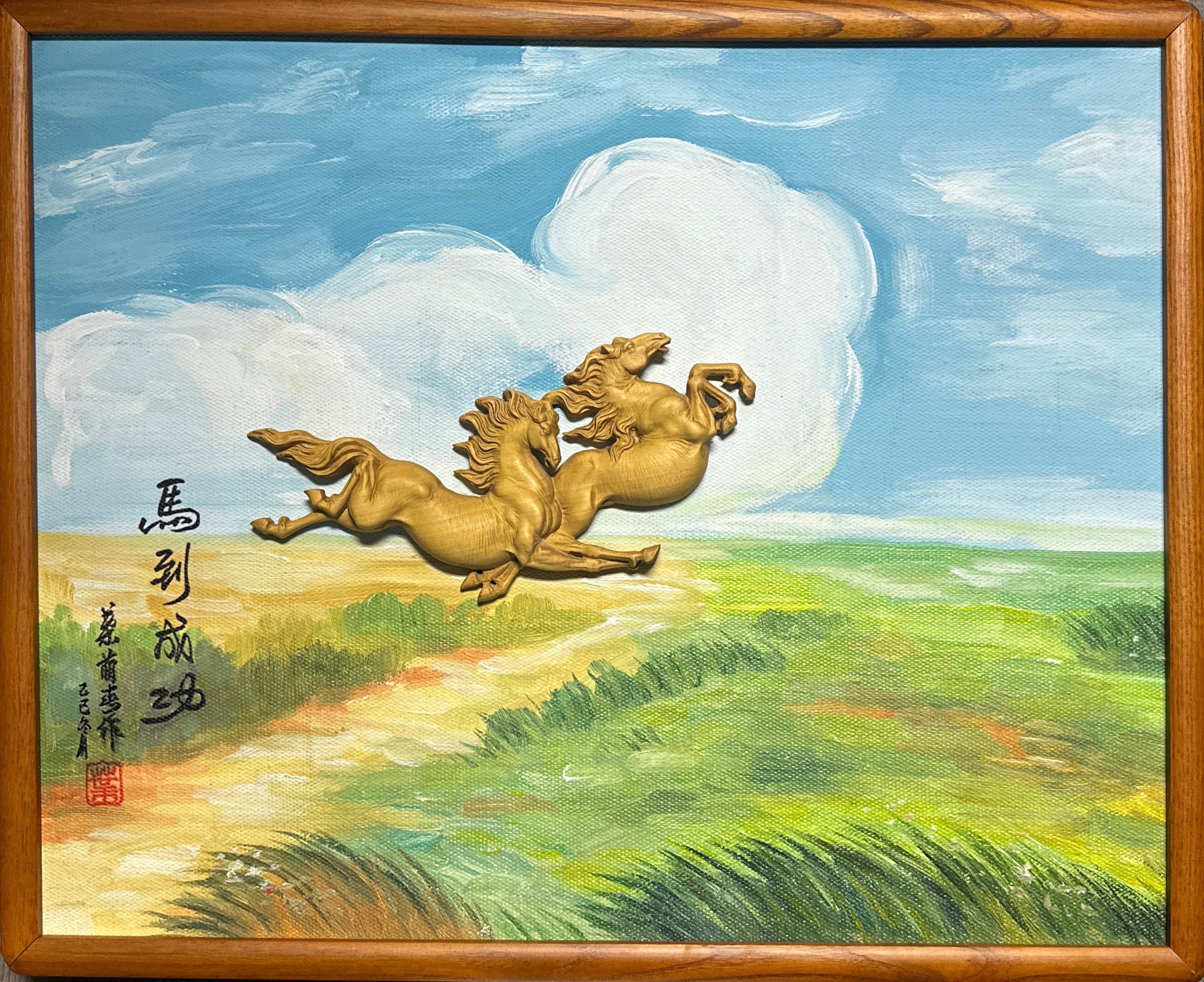 云顶集团·(中国区)官方网站